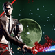 Image for article titled Five More Japanese Games Are Coming To America, Thanks To Xseed